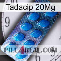 Tadacip 20Mg viagra1